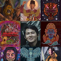 yogasanjaya10