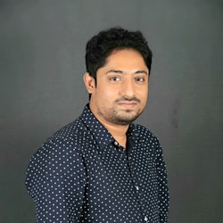 sami6974