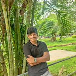 meklavamsi