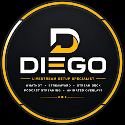 ibrahimdiego