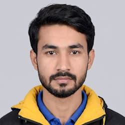 fiazmalik4