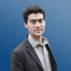 ubaidanwar171