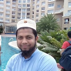 abu_taher_23