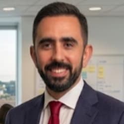 paolo_efi