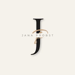 janaprobst