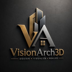 visionarch3d