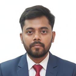 abbhishekmishra
