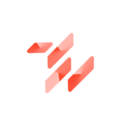 tech___wizards
