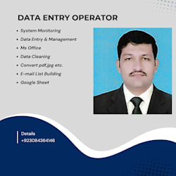 babarhussain36