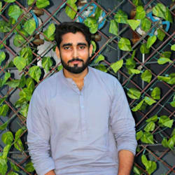 abhafeez25