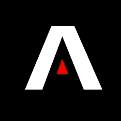 abhijeetmotion