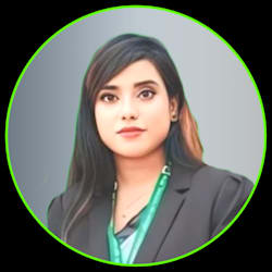 ayesha__asha