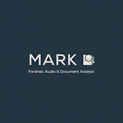 iammark01