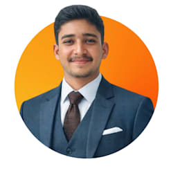 mahmad_python