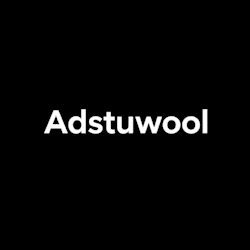 adstunjitaiwool