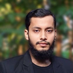 ibrahim7755