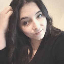 assistenzruby