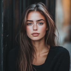 linzellmiller9