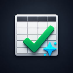 barcode_network