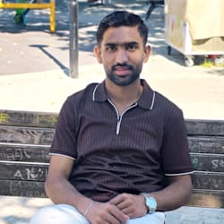qasimkhan812