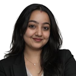 maitri_galla