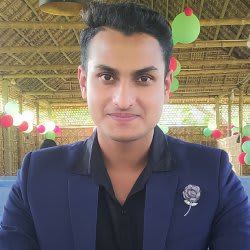 shishir_2835