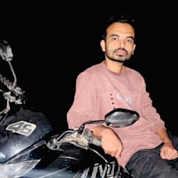 rashedul_shuvo