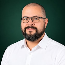pedro_8m