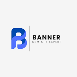 banner_tech