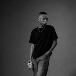 mikegeorge001