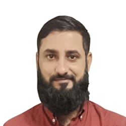 dr_ameer_hamza