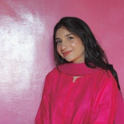 ayeshakhaan45