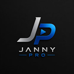 janniely
