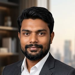 srini_tamil