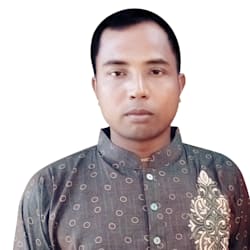 sanjoy_mita