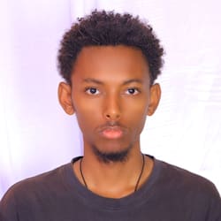 yosefbi
