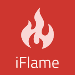iflamestudio