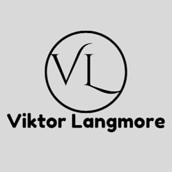 viktorlangmore