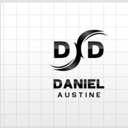 austinedaniele