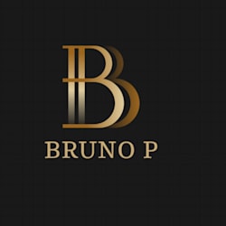 bruno_petre