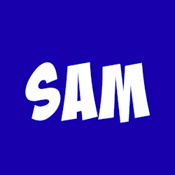 sam_5112