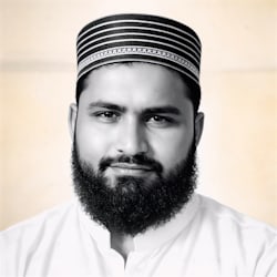 asghar745