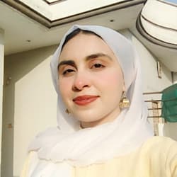 khadijab1111