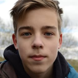 aleks_chernysh