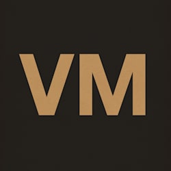 visual_mastery_