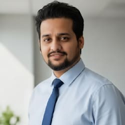 sanjeevsuri
