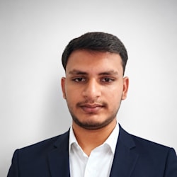 alitechx