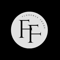 florence_franky