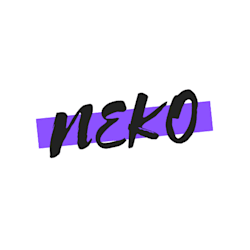 neko880