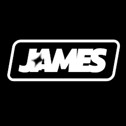 amj_nerds